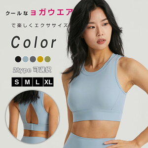 yԌFP5{+10%OFFzKEFA ^Ngbv pbht seBXEFA ugbv gbvX fB[X KgbvX X|[cEFA g[jOEFA tBbglXEFA 