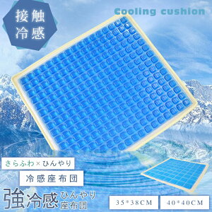 _労ӍՁFP5{+1000~OFF^QNbV ʋC WFNbV njJ\  d̓NbV zc ݑΖ e[N ItBX   ֎qp ̓ ̓ q̓