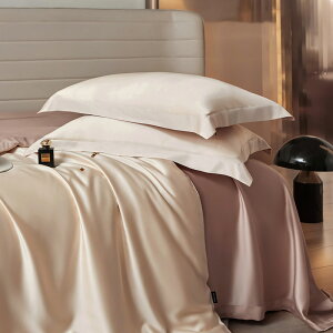 yԌFP5{+10%OFFzLgPbg |zc ROۏ[U @Ő􂦂܂ ė݂̊|zc W̃VN REBX zc [΍ ʋC VO Z~_u _