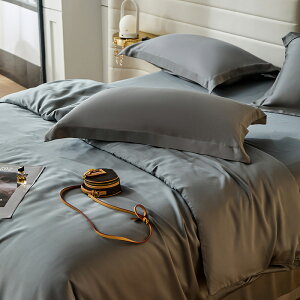 y労ӍՁFP5{+10%OFFzLgPbg |zc ROۏ[U @Ő􂦂܂ ė݂̊|zc W̃VN REBX zc [΍ ʋC VO Z~_u _