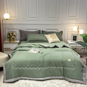 yԌFP5{+10%OFFzLgPbg |zc ROۏ[U @Ő􂦂܂ ė݂̊|zc Z~_u _u VN REBX zc ⊴ [΍ ʋC VO