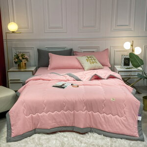 yՁFP5{+10%OFFzLgPbg |zc ROۏ[U @Ő􂦂܂ ė݂̊|zc Z~_u _u VN REBX zc ⊴ [΍ ʋC VO