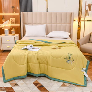 yԌFP5{+10%OFFzLgPbg |zc ROۏ[U Z~_u _u VN REBX zc @Ő􂦂܂ ė݂̊|zc ⊴ [΍ ʋC VO