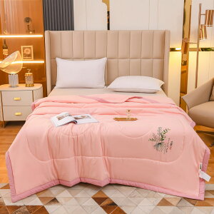 yԌFP5{+10%OFFzLgPbg |zc ROۏ[U Z~_u _u VN REBX zc @Ő􂦂܂ ė݂̊|zc ⊴ [΍ ʋC VO