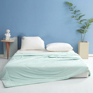 yԌFP5{+10%OFFzLgPbg |zc ROۏ[U Z~_u _u VN REBX zc @Ő􂦂܂ VO ė݂̊|zc ⊴ o[ Q [