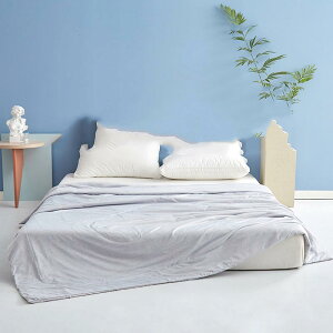 yՁFP5{+10%OFFzLgPbg |zc ROۏ[U Z~_u _u VN REBX zc @Ő􂦂܂ VO ė݂̊|zc ⊴ o[ Q [