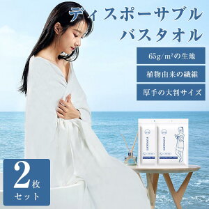 yX[p[SALE IP5+10%OFFzoX^I 2Zbg fBX|[TuoX^I 70*140cm 65g/m?̐n AȒ@ 65g/m?̐n   唻 ӂӂ 炩 rWlXp op  }CN