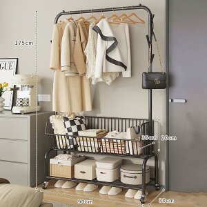 _ԌFP5{+1000~OFF^g[[nK[ nK[bN  It LX^[t R[gnK[ i X k Vv X`[ R[g|  [ gݗĎ ȃX