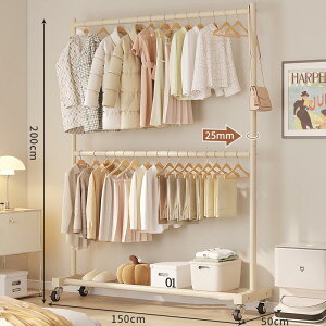 _ԌFP5{+1000~OFF^g[[nK[ nK[bN  It LX^[t k i R[g|  [ gݗĎ R[gnK[ ȃXy[ Vv X X`