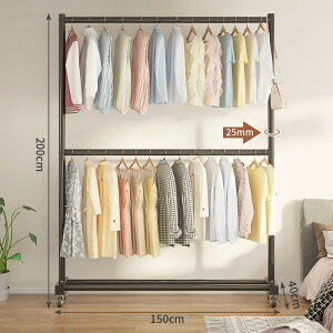 _ԌFP5{+1000~OFF^g[[nK[ nK[bN  It LX^[t k i R[g|  [ gݗĎ R[gnK[ ȃXy[ Vv X X`