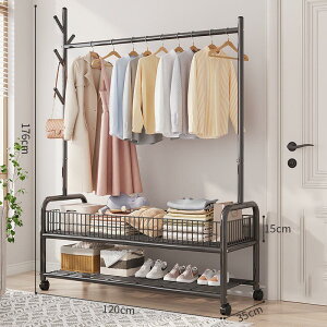 _ԌFP5{+1000~OFF^g[[nK[ nK[bN  It LX^[t ȃXy[ k i R[g|  [ gݗĎ R[gnK[ Vv X X`