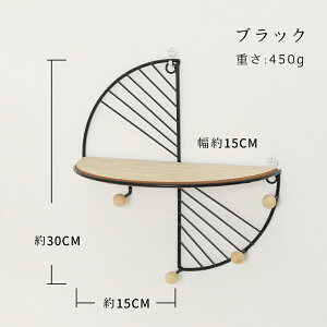 EH[VFt Ǌ| EH[bN ACA ΍p{[h ǖʎ[ t [ gC  I e[N bN h[ rO gC C ؐ ȒPt Mtg k 