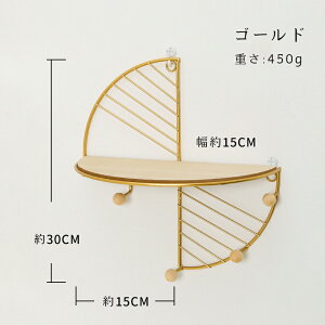 EH[VFt Ǌ| EH[bN ACA ΍p{[h ǖʎ[ t [ gC  I e[N bN h[ rO gC C ؐ ȒPt Mtg k 