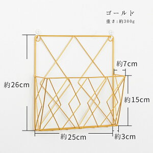 EH[VFt Ǌ| EH[bN ACA ΍p{[h ǖʎ[ t [ rO gC C ؐ gC  I e[N bN h[ ȒPt Mtg k 