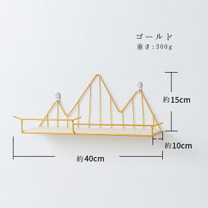 EH[VFt Ǌ| EH[bN ACA ΍p{[h ǖʎ[ t gC  I e[N bN h[ [ rO gC C ؐ ȒPt Mtg k 