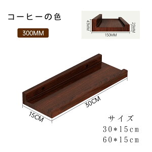 EH[VFt Ǌ| EH[bN ACA ΍p{[h ǖʎ[ t 30cm 60cm ؐ [ rO gC C ȒPt gC  I e[N bN h[ Mt