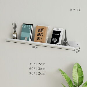 EH[VFt Ǌ| EH[bN ACA ΍p{[h ǖʎ[ t 30cm 60cm 90cm [ rO gC C ȒPt gC  I e[N bN h[ Mtg 