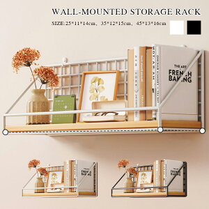 EH[VFt Ǌ| EH[bN ACA ΍p{[h ǖʎ[ t [ rO gC C gC  I e[N bN h[ Mtg ȒPt k Mt