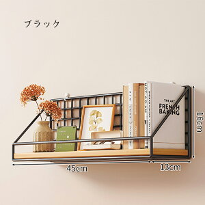 EH[VFt Ǌ| EH[bN ACA ΍p{[h ǖʎ[ t [ rO gC C gC  I e[N bN h[ Mtg ȒPt k Mt