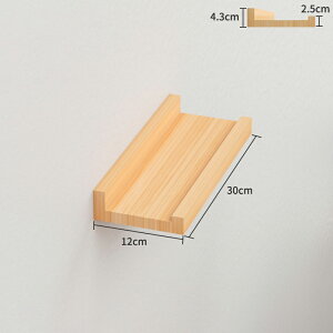 EH[VFt Ǌ| EH[bN ACA ǖʎ[ t [ rO gC h[ Mtg oX[ 胉bN k C gC  I e[N bN Mtg 