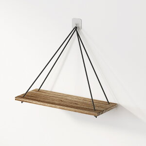 EH[VFt Ǌ| EH[bN ACA 30cm 40cm ؐ t ǖʎ[ rO gC h[ Mtg oX[ k e[N 胉bNgC  i`