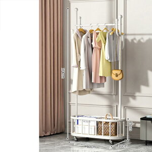 _ԌFP5{+1000~OFF^g[[nK[ nK[bN  It LX^[t ȃXy[ k gݗĎ R[gnK[ i R[g|  [ Vv X X`