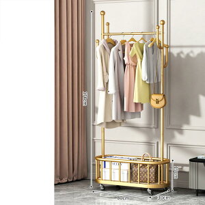 _ԌFP5{+1000~OFF^g[[nK[ nK[bN  It LX^[t ȃXy[ k gݗĎ R[gnK[ i R[g|  [ Vv X X`