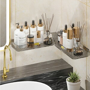 y1000~OFFN[|IzoX[bN oXbNV[bN oXpi [bNC Vv[u oXbN fBXyT[ I SR[i[VFt SR[