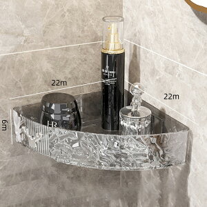 y1000~OFFN[|IzoX[bN oXbNV[bN oXpi [bNC zǊ| Vv[u oXbN fBXyT[ I ؂ s