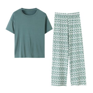 _労ӍՁFP5{+1000~OFF^ACXVNpW} pW} fB[X [EFA  ZbgAbv ㉺Zbg 2_Zbg  QXJ[g Jbg\[ ZNV[ t  H G 