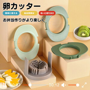 yX[p[SALEFP5{+10%OFFz XCT[ ʕJb^[ `[YXCT[ ʎq؂ t[cJb^[ T_c[ ABS XeX ؂ꖡ ȒP֗ @\ Lb`p ƒp Ɩ