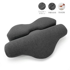 yԌFP5{+10%OFFz ܂ ᔽ  񂱂 Xg[glbN s[   ᔽ܂ Q тh~ N zň QԂ   T|[g Mt