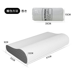 _ԌFP5{+10%OFF^ ܂ ᔽ Xg[glbN Q    񂱂 s[ ᔽ܂ тh~ Qp N zň QԂ   T