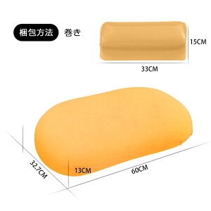 _ՁIP5{+10%OFF^ ܂ Q   s[ _炩 K y  񂱂 S y z тh~ Qp N zň QԂ   T|