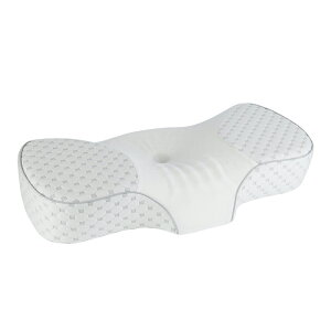 yԌFP5{+10%OFFz  ᔽ  ܂ s[  񂱂 Xg[glbN ebNX 􂦂Jo[   ŃT|[g тh~ Qp N 