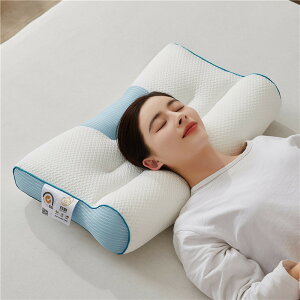 _X[p[SALE ISiP5+10%OFF^ ܂ Xg[glbN Q    񂱂 s[ ᔽ܂ тh~ Qp N ɉP ċzP XgX Q