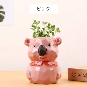 Aؔ Ap Ap A v[gpj[NȐAؔ K[ffR[V K[fjOIuWF  