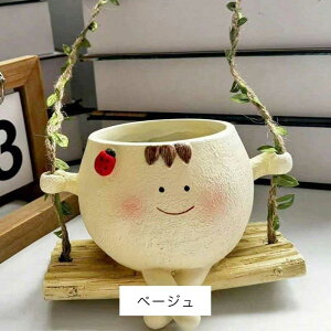 Aؔ Jo[ Ap K[ffR[V A v[gpj[NȐAؔ ϗtA    y M sv Ap K[fjOIuWF  