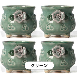 Aؔ ̓ K[fjOIuWF A K[fjOIuWF A Ap tBMAtv^[ K[ffR[V Ap v[gp