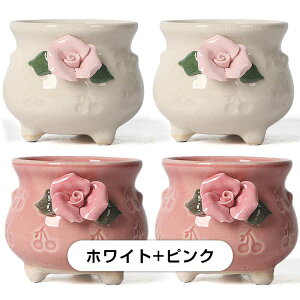 Aؔ ̓ K[fjOIuWF A K[fjOIuWF A Ap tBMAtv^[ K[ffR[V Ap v[gp