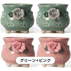 Aؔ ̓ K[fjOIuWF A K[fjOIuWF A Ap tBMAtv^[ K[ffR[V Ap v[gp