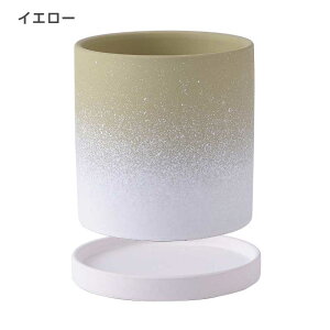 Aؔ ̓ K[fjOIuWF A K[fjOIuWF A Ap tBMAtv^[ K[ffR[V Ap v[gp