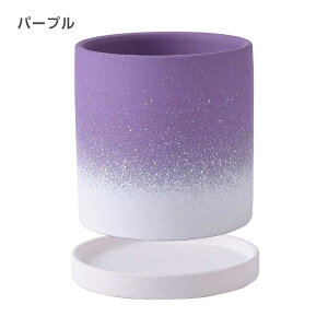 Aؔ ̓ K[fjOIuWF A K[fjOIuWF A Ap tBMAtv^[ K[ffR[V Ap v[gp