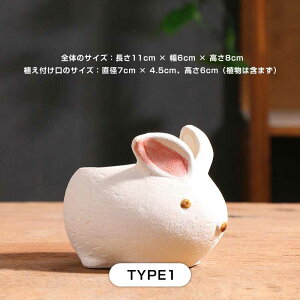 Aؔ ̓ K[fjOIuWF K[ffR[V Ap A K[fjOIuWF A Ap v[gpj[NȐAؔ 