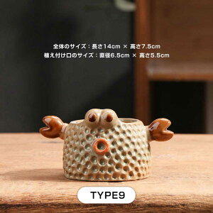 Aؔ ̓ K[fjOIuWF K[ffR[V Ap A K[fjOIuWF A Ap v[gpj[NȐAؔ 