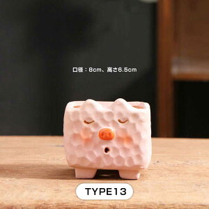 Aؔ ̓ K[fjOIuWF K[ffR[V Ap A K[fjOIuWF A Ap v[gpj[NȐAؔ 