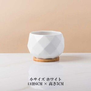 Aؔ K[fjOIuWF Ap Ap K[ffR[V K[fjOIuWF A v[gpj[NȐAؔ 