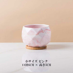 Aؔ K[fjOIuWF Ap Ap K[ffR[V K[fjOIuWF A v[gpj[NȐAؔ 