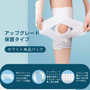 �yP5�{!! 12/15 23:59�܂Łz�G�T�|�[�^�[ ��������Œ� ���� �X�|�[�c �傫���T�C�Y �G�p�b�g �Ђ��T�|�[�^�[ �G�Œ� ���b�V�� ����Ȃ� ���ʋC�� �����j���O �}���\�� �T�C�Y������