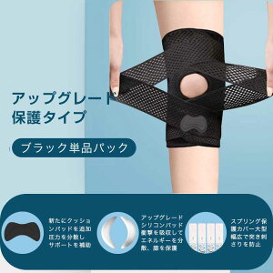 GT|[^[ Œ  X|[c 傫TCY Gpbg ЂT|[^[ GŒ bV Ȃ ʋC jO }\ TCY